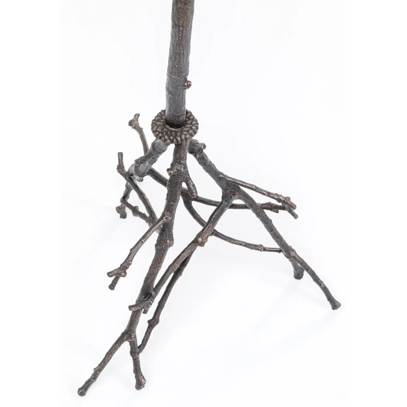 KARE Design Portemanteau Tree Branch 183