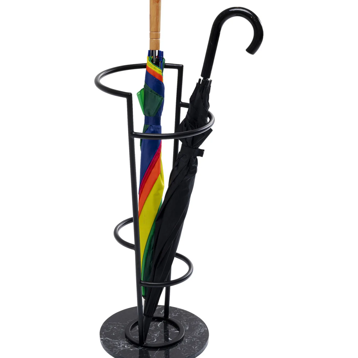 KARE Design Porte-Parapluies Noel