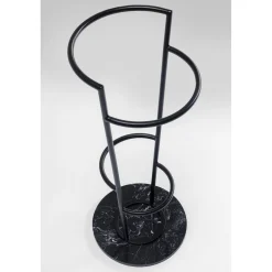 KARE Design Porte-Parapluies Noel