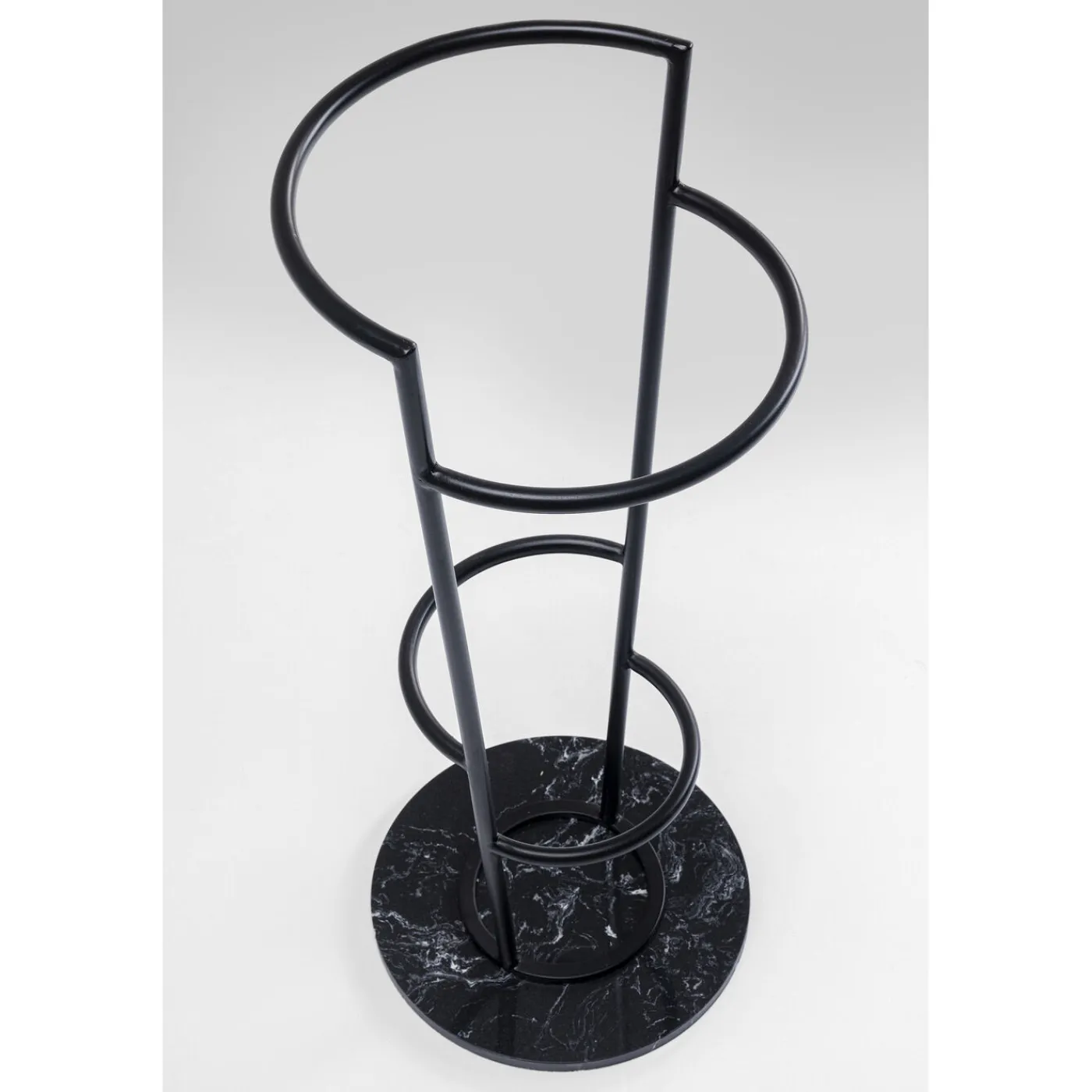 KARE Design Porte-Parapluies Noel