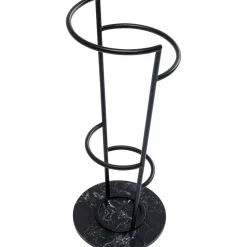 KARE Design Porte-Parapluies Noel