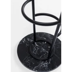 KARE Design Porte-Parapluies Noel