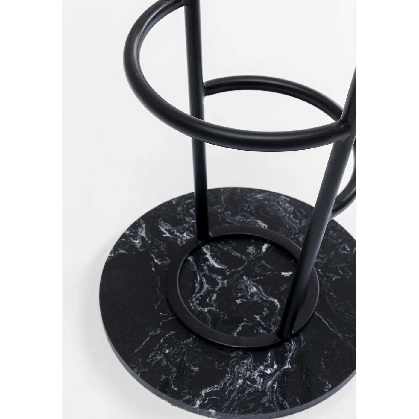 KARE Design Porte-Parapluies Noel