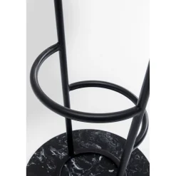 KARE Design Porte-Parapluies Noel