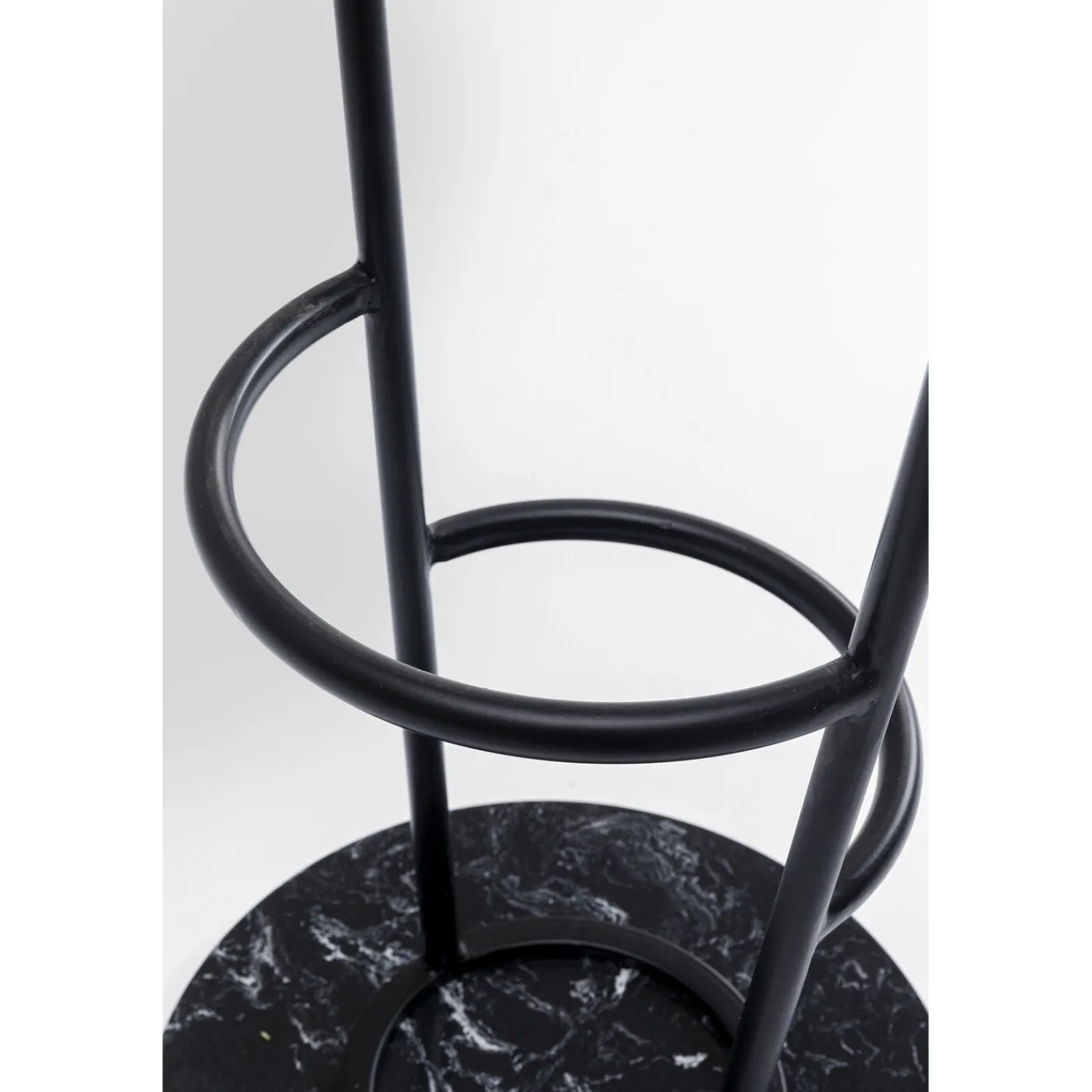 KARE Design Porte-Parapluies Noel