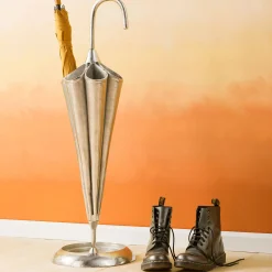 KARE Design Porte-Parapluies Umbrella