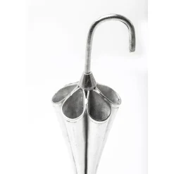 KARE Design Porte-Parapluies Umbrella