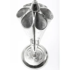 KARE Design Porte-Parapluies Umbrella