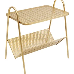 KARE Design Porte-Revues News