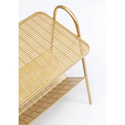 KARE Design Porte-Revues News