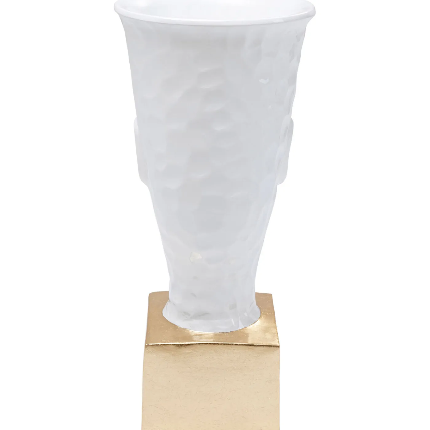 KARE Design Pot A Plantes Jeffrey 80Cm