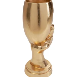 KARE Design Pot A Plantes Thinking 80Cm