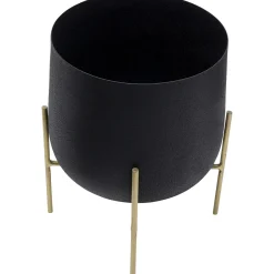 KARE Design Pot A Plantes Valeria (3/Set)