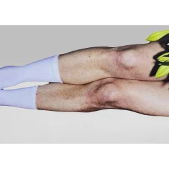 KARE Design Presentoir Flowers Guy In Socks