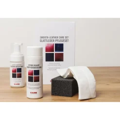 KARE Design Produits D Entretien Pour Cuir