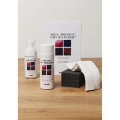 KARE Design Produits D Entretien Pour Cuir