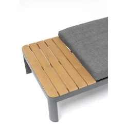 KARE Design Recamiere Happy Day Droite