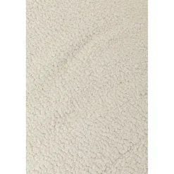 KARE Design Recamiere Wonder 252Cm