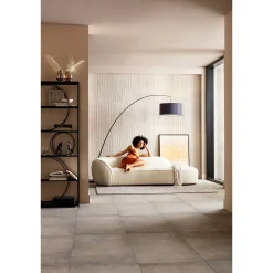 KARE Design Recamiere Wonder 252Cm