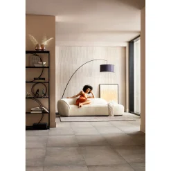 KARE Design Recamiere Wonder 252Cm