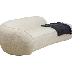 KARE Design Recamiere Wonder 252Cm