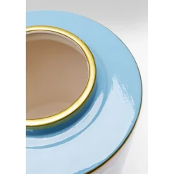 KARE Design Recipient Décoratif Graffiti Art 27