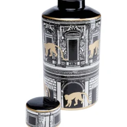 KARE Design Recipient Décoratif Temple 30