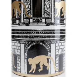 KARE Design Recipient Décoratif Temple 30