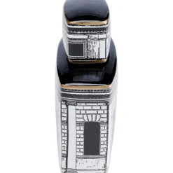 KARE Design Recipient Décoratif Temple 24