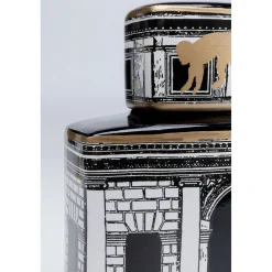 KARE Design Recipient Décoratif Temple 24