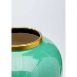 KARE Design Recipient Décoratif Zebras 63