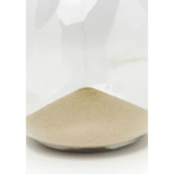 KARE Design Sablier Timer 38Cm Assorti