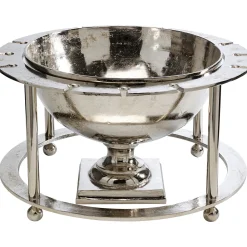 KARE Design Seau À Champagne Champagne Time ( 2/Pcs)