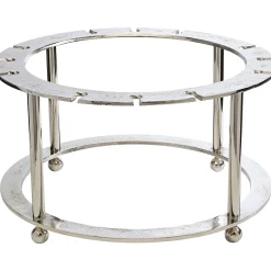 KARE Design Seau À Champagne Champagne Time ( 2/Pcs)