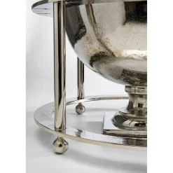 KARE Design Seau À Champagne Champagne Time ( 2/Pcs)