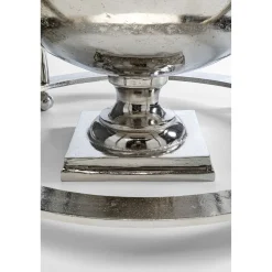 KARE Design Seau À Champagne Champagne Time ( 2/Pcs)