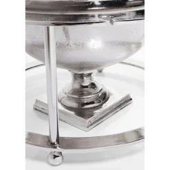 KARE Design Seau À Champagne Champagne Time ( 2/Pcs)