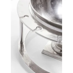 KARE Design Seau À Champagne Champagne Time ( 2/Pcs)