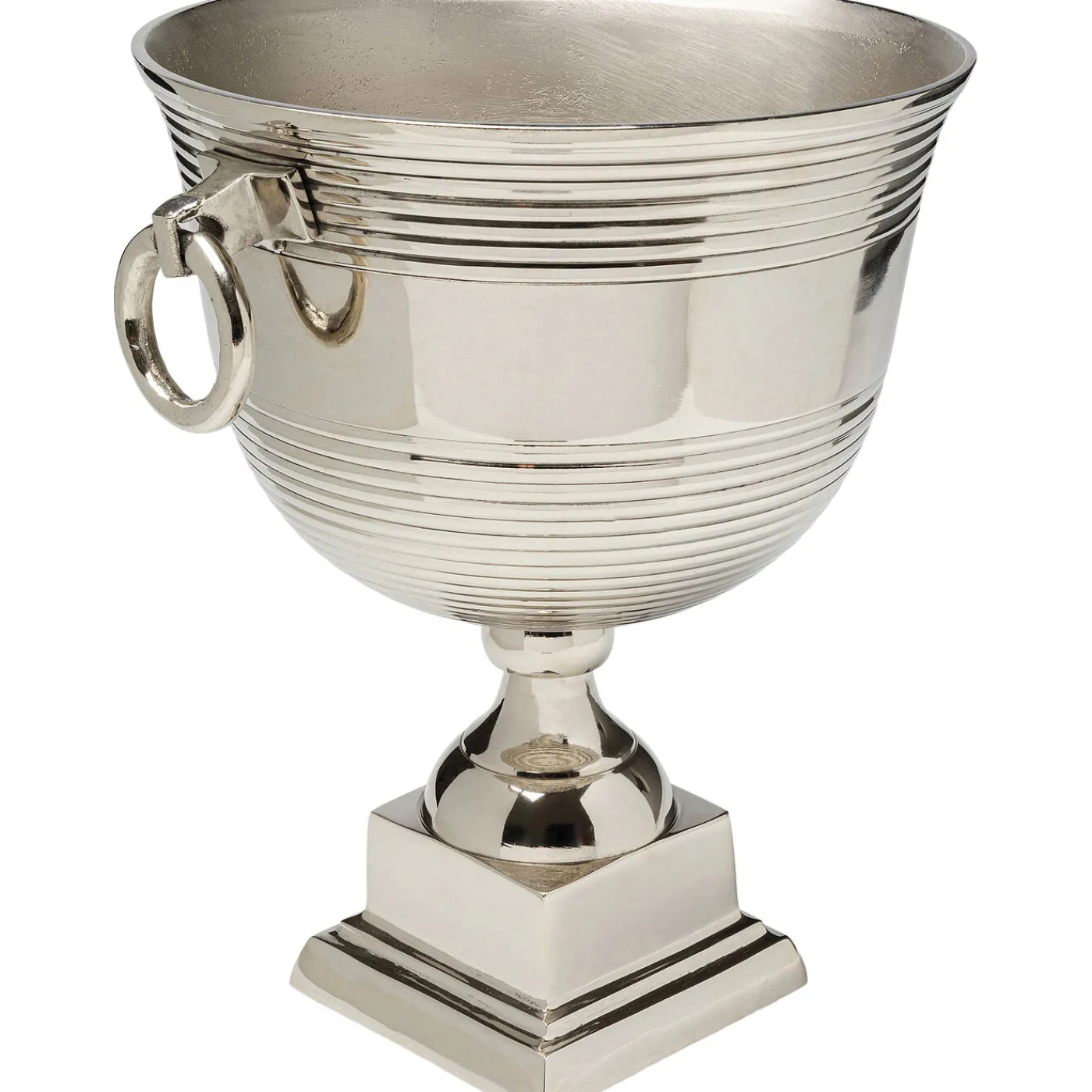 KARE Design Seau À Champagne Champagne