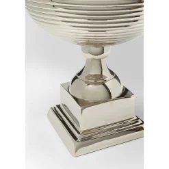 KARE Design Seau À Champagne Champagne