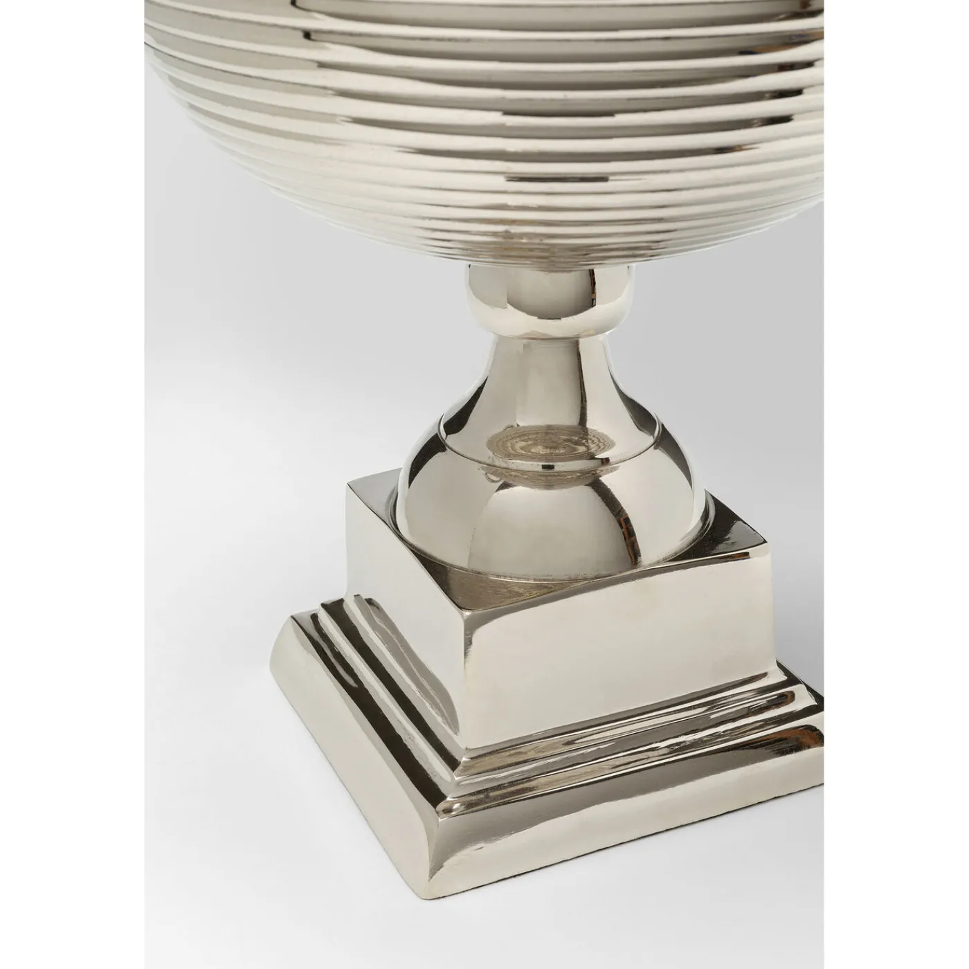 KARE Design Seau À Champagne Champagne