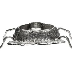 KARE Design Seau À Champagne Crab