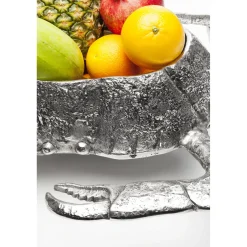 KARE Design Seau À Champagne Crab