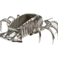 KARE Design Seau À Champagne Lobster Spoiler