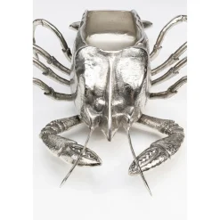 KARE Design Seau À Champagne Lobster Spoiler
