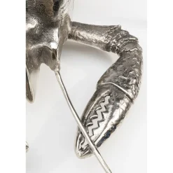 KARE Design Seau À Champagne Lobster Spoiler