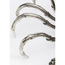 KARE Design Seau À Champagne Lobster Spoiler