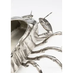 KARE Design Seau À Champagne Lobster Spoiler