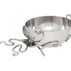 KARE Design Seau À Champagne Octopus O 45Cm