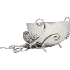 KARE Design Seau À Champagne Octopus O 45Cm